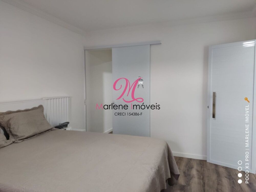 Casa, 3 quartos - Foto 16