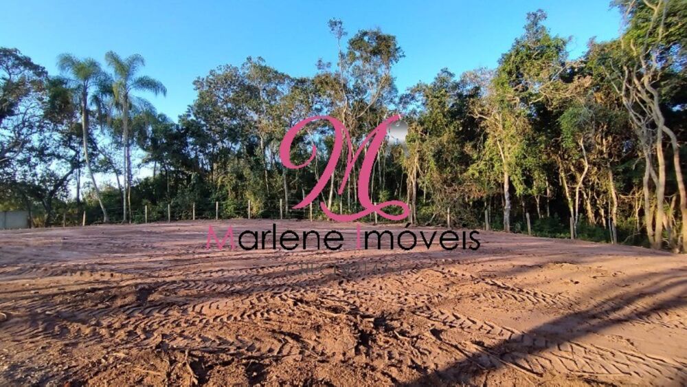 Terreno, 3503 m² - Foto 2
