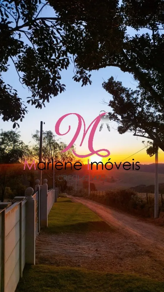 Terreno, 3503 m² - Foto 5