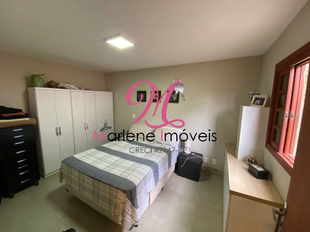 Chácara, 3 quartos - Foto 7