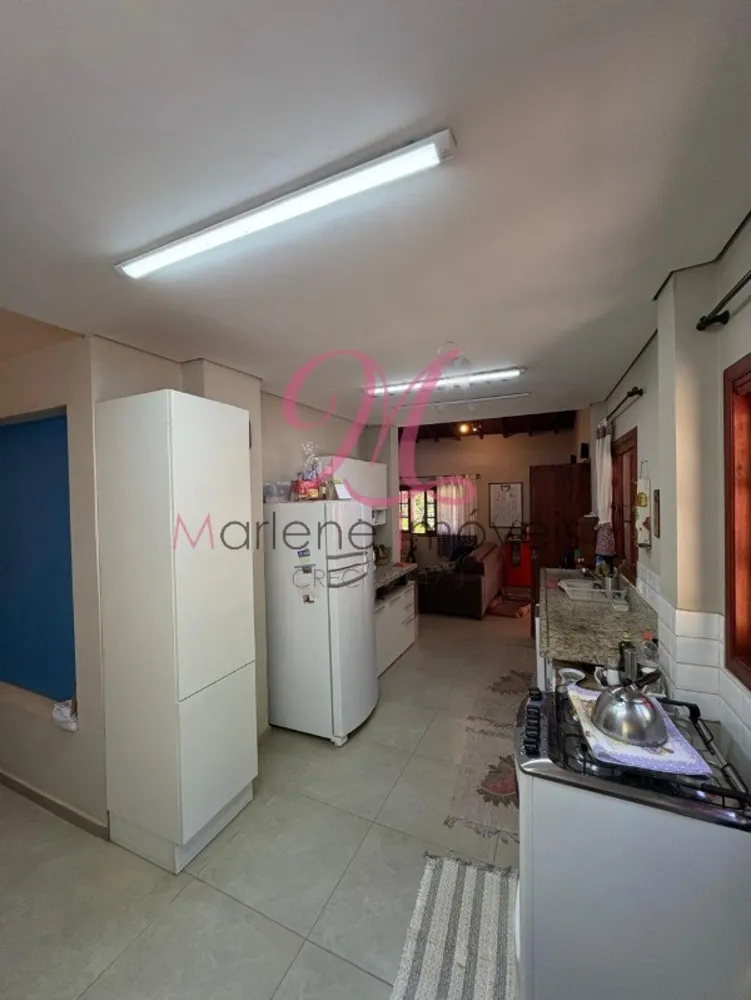 Chácara, 3 quartos - Foto 6