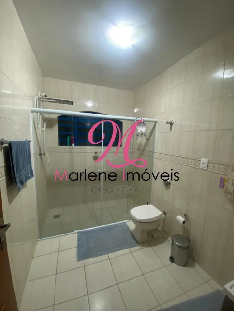 Casa, 3 quartos - Foto 5