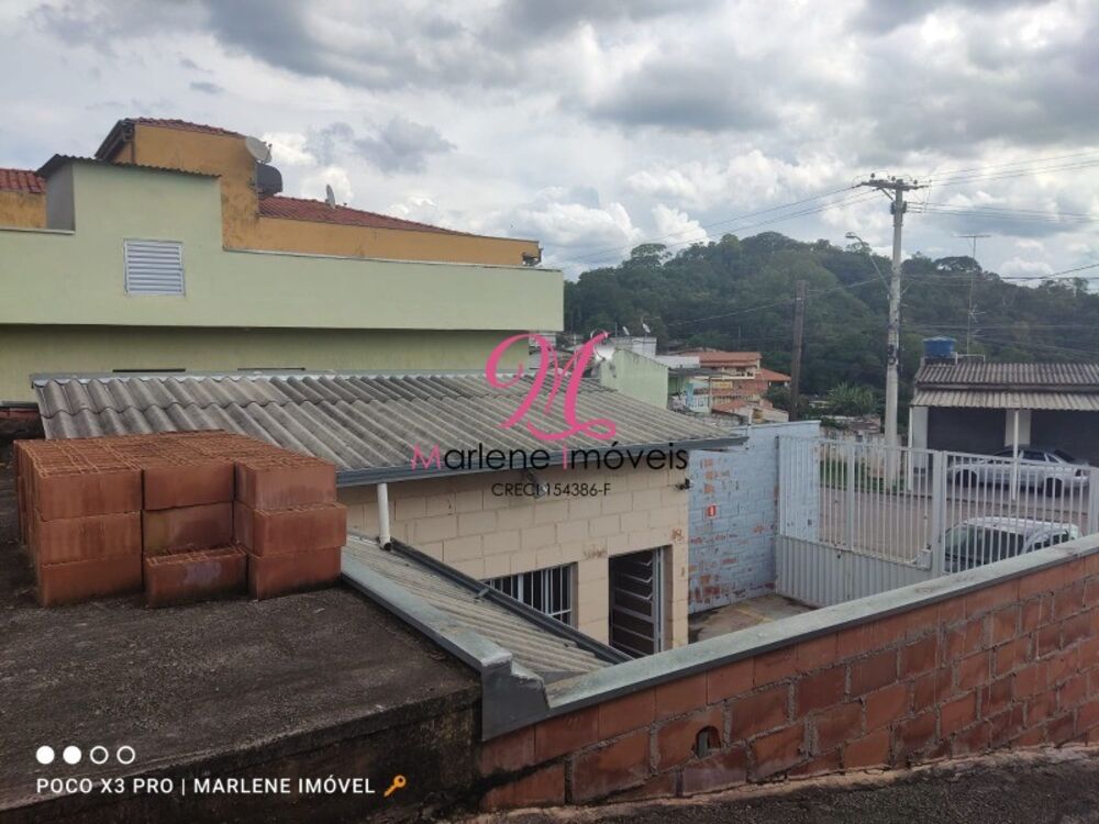 Loja-Salão - Foto 1