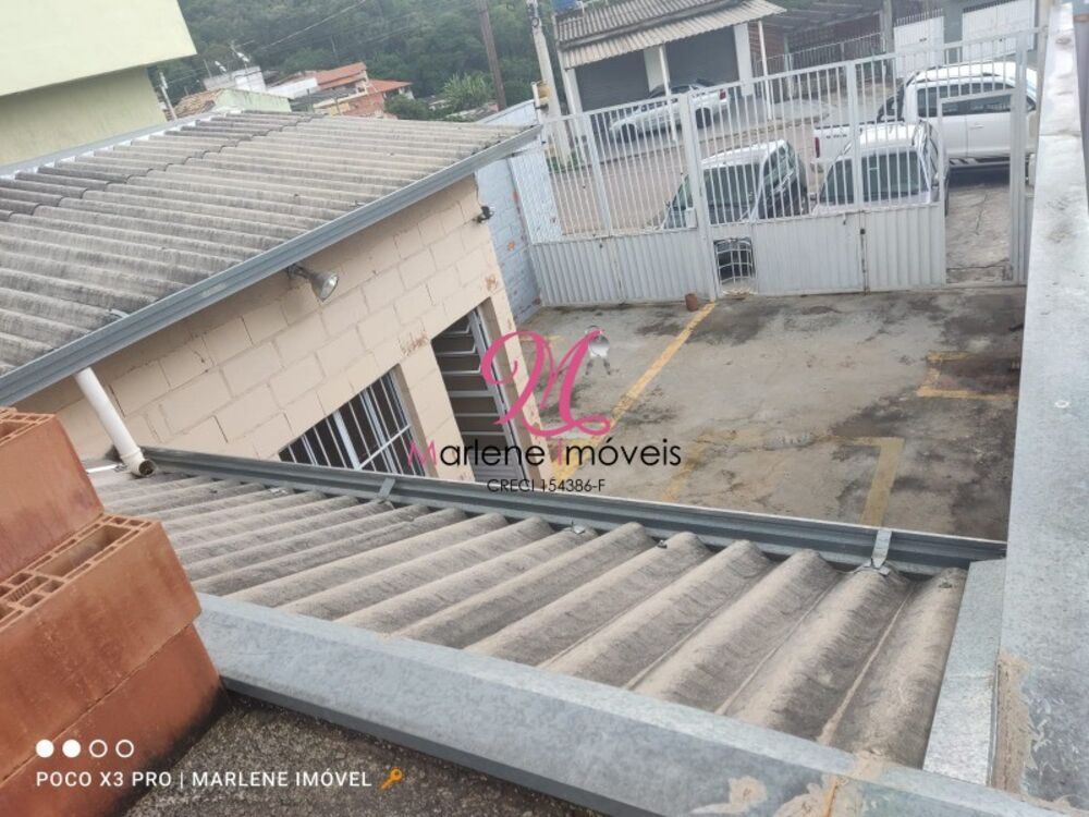 Loja-Salão - Foto 6