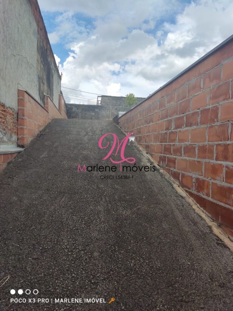 Loja-Salão - Foto 5