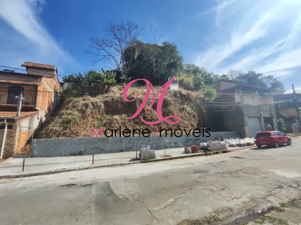 Terreno, 350 m² - Foto 4