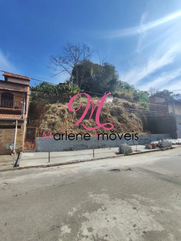 Terreno, 350 m² - Foto 1