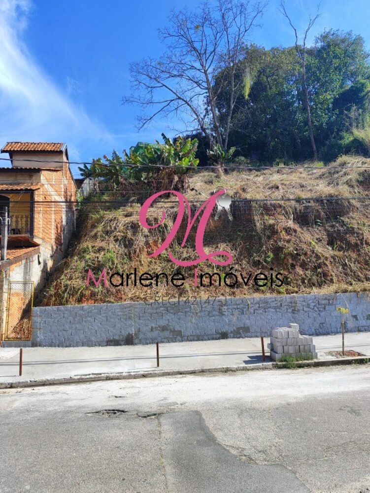 Terreno, 350 m² - Foto 5
