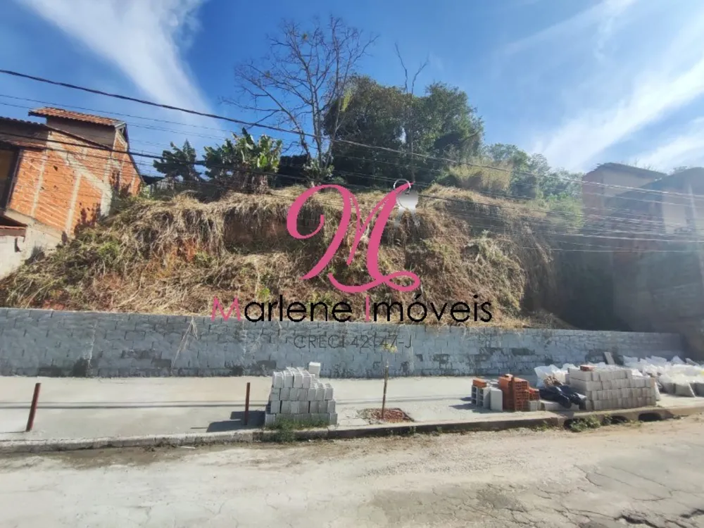 Terreno, 350 m² - Foto 3