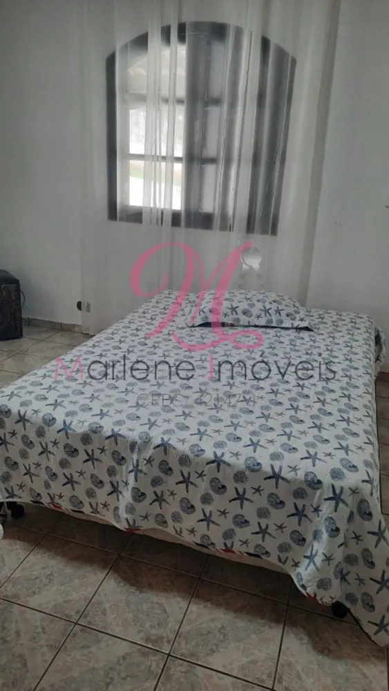 Chácara, 3 quartos - Foto 11