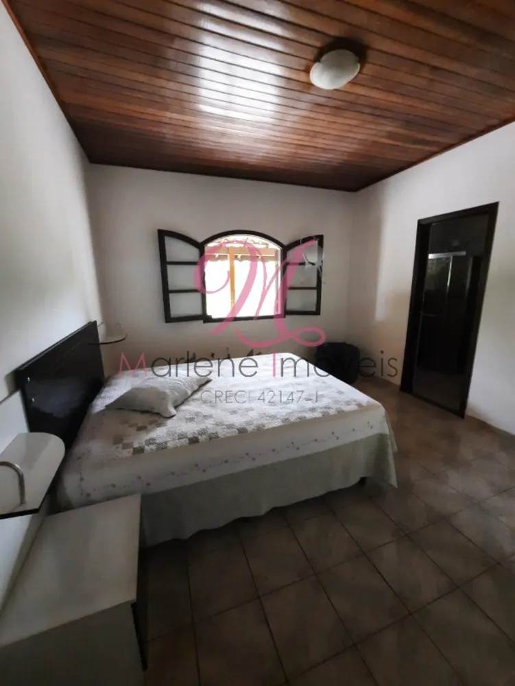 Chácara, 3 quartos - Foto 12