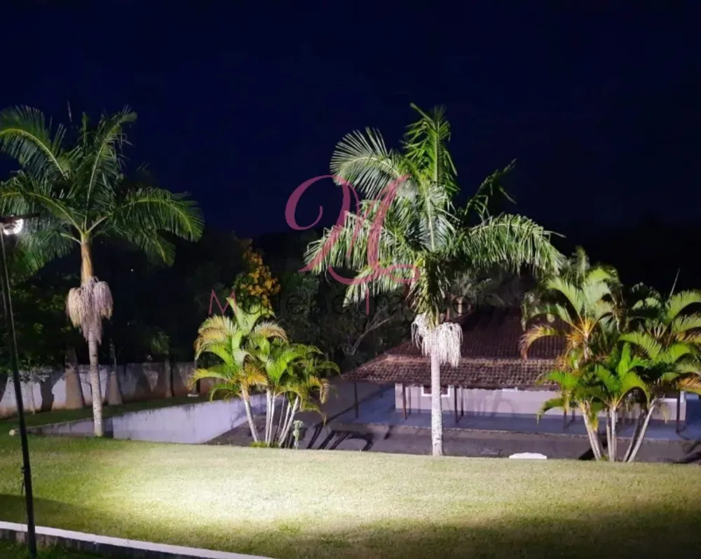 Chácara, 3 quartos - Foto 7