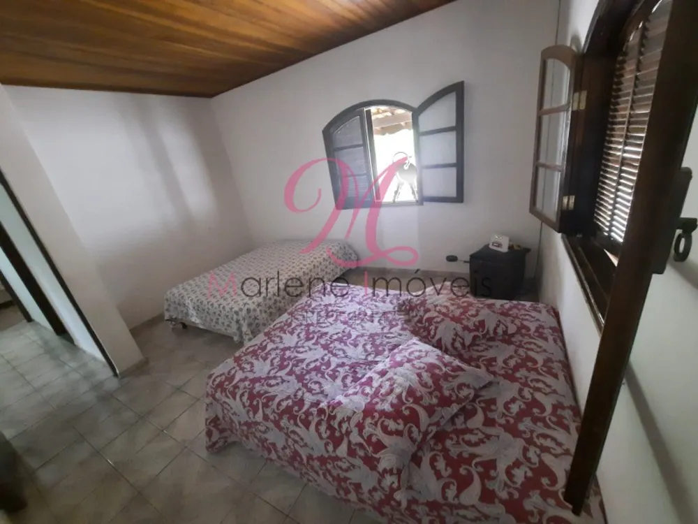 Chácara, 3 quartos - Foto 10
