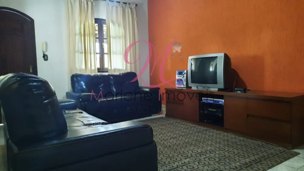 Chácara, 3 quartos - Foto 6