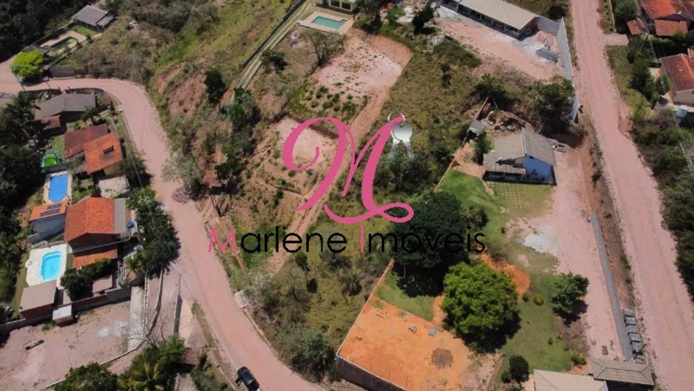 Terreno - Foto 6
