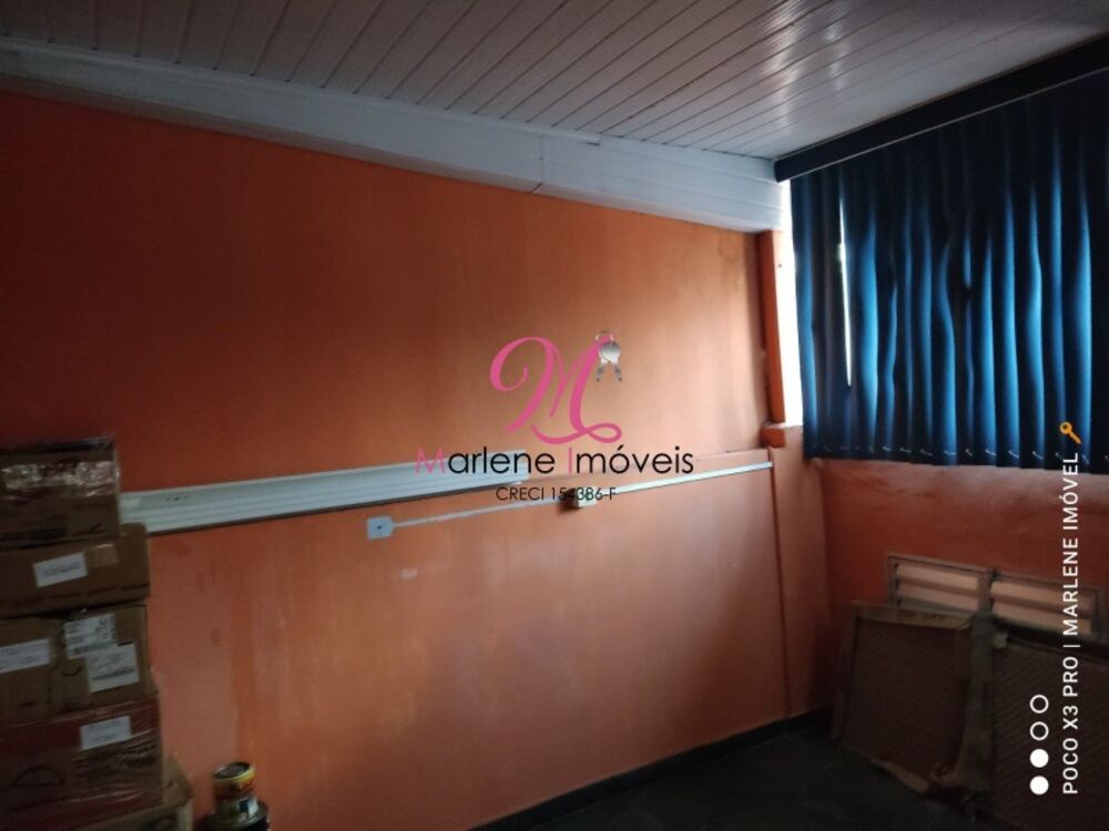 Casa, 2 quartos - Foto 10