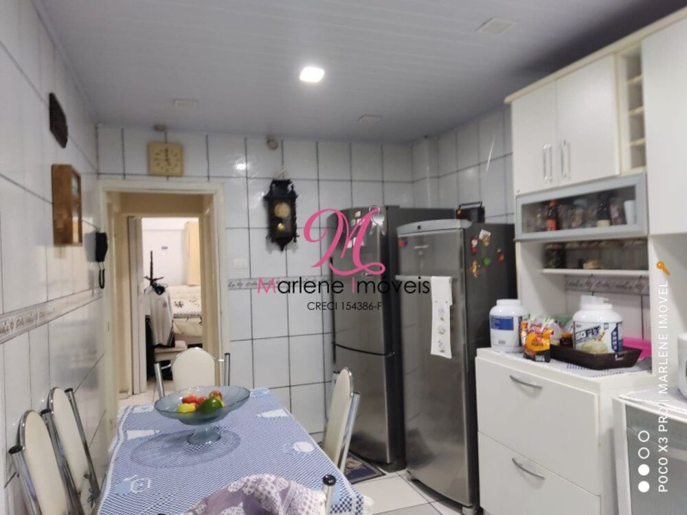 Casa, 2 quartos - Foto 6