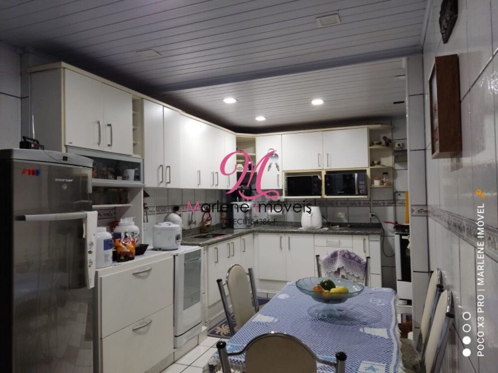 Casa, 2 quartos - Foto 7