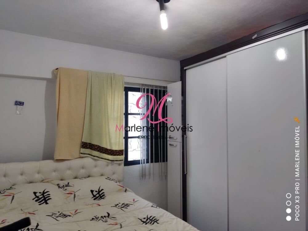 Casa, 2 quartos - Foto 3