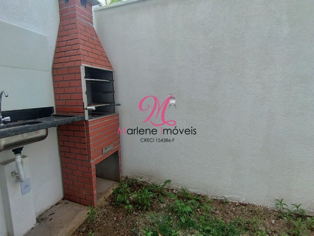 Casa à venda com 2 quartos - Foto 10