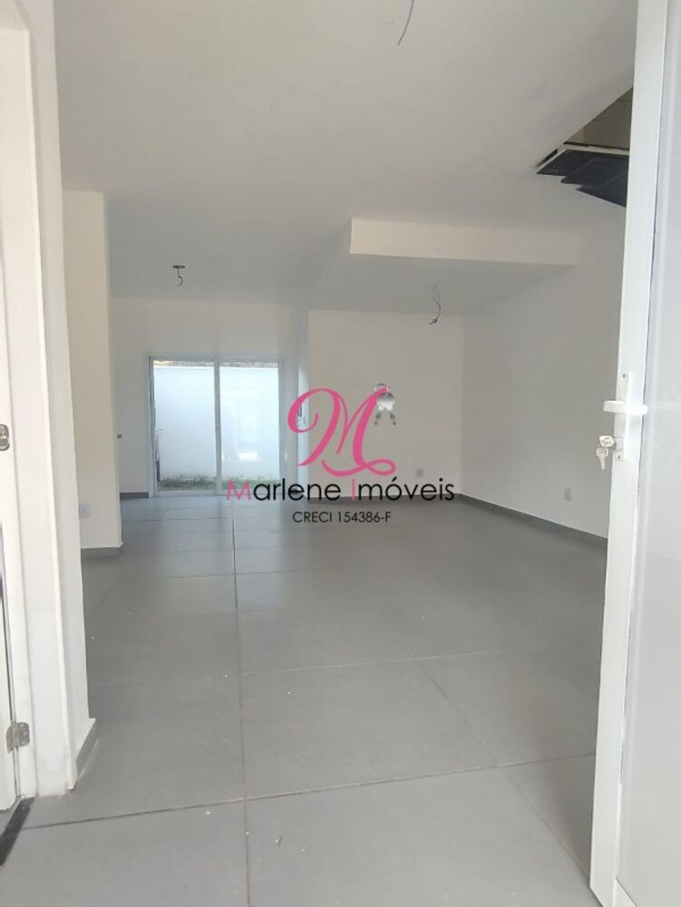 Casa à venda com 2 quartos - Foto 19