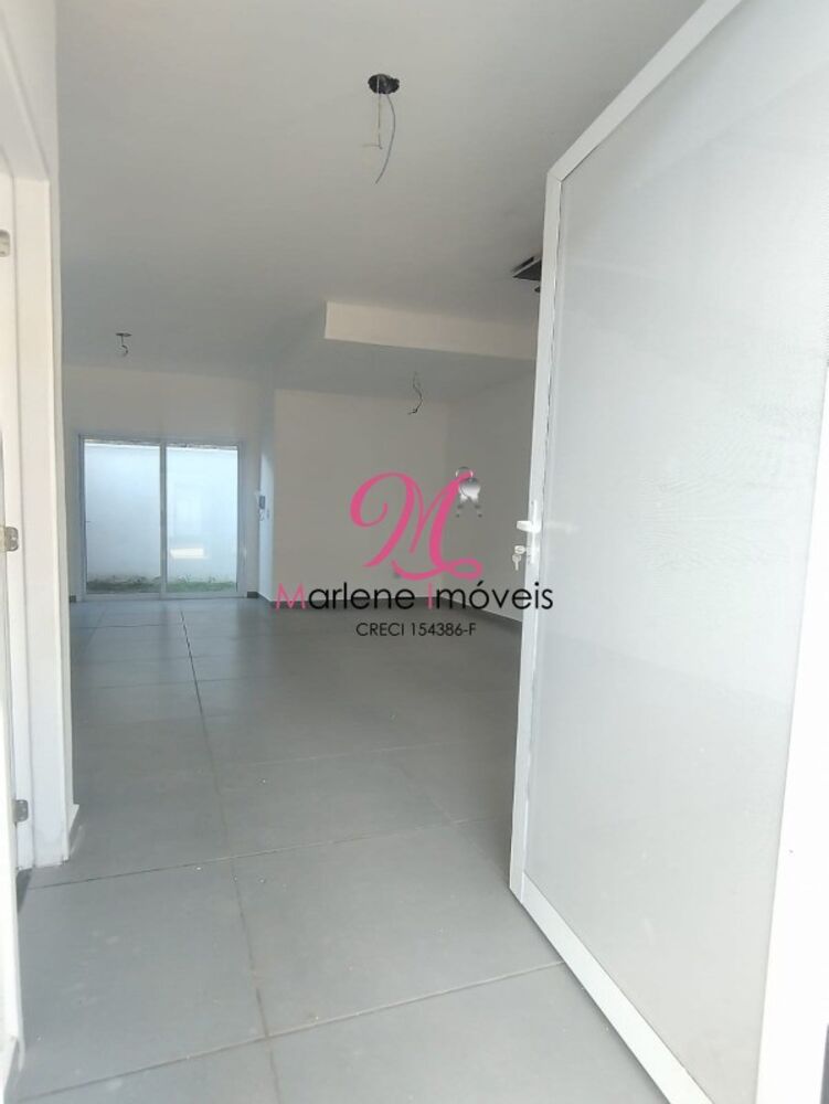 Casa à venda com 2 quartos - Foto 14