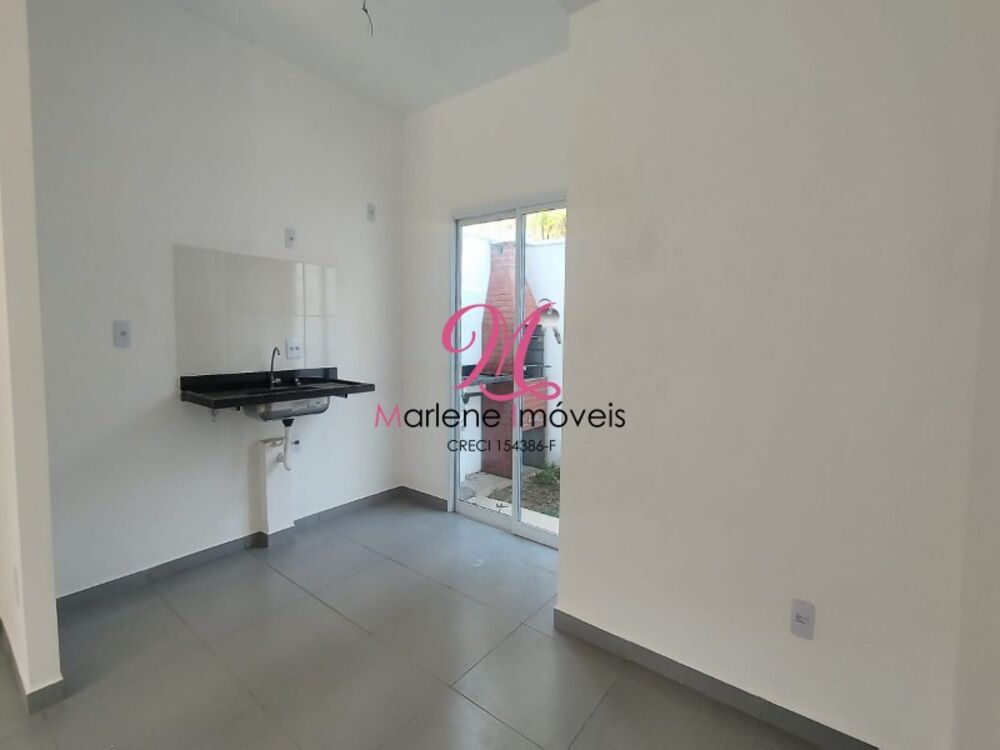 Casa à venda com 2 quartos - Foto 12