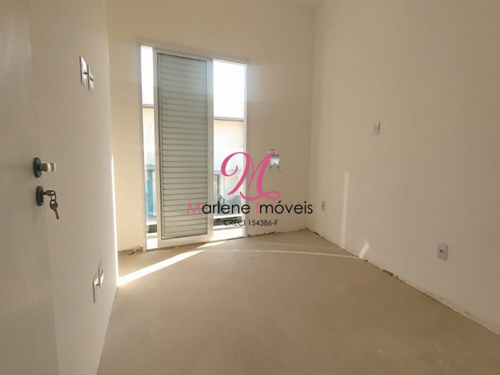 Casa à venda com 2 quartos - Foto 18