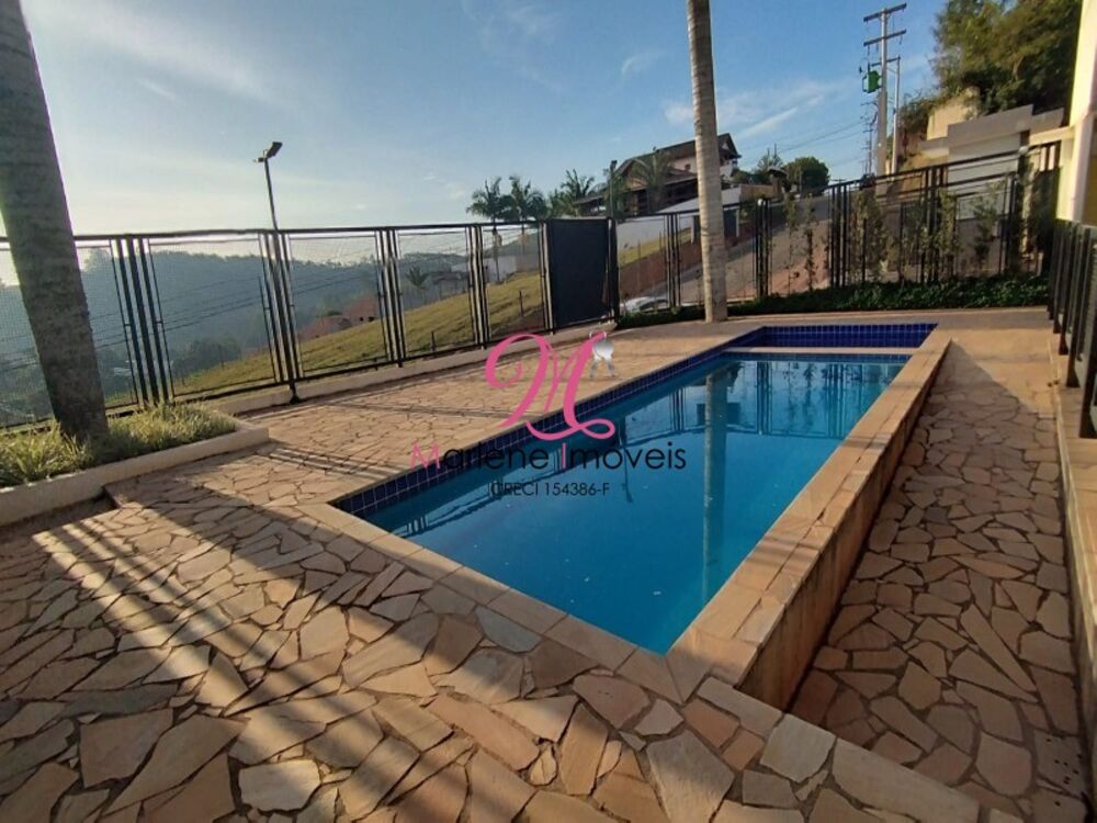 Casa à venda com 2 quartos - Foto 3