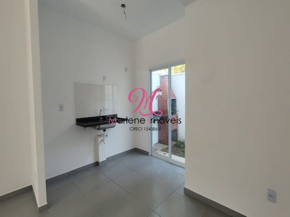Casa à venda com 2 quartos - Foto 13