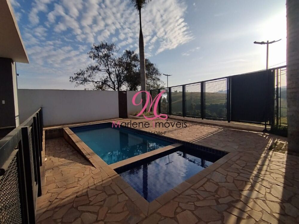 Casa à venda com 2 quartos - Foto 8