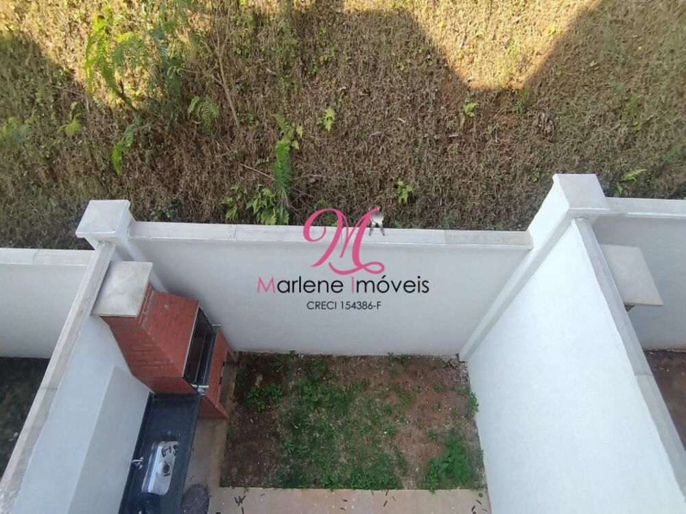 Casa à venda com 2 quartos - Foto 11