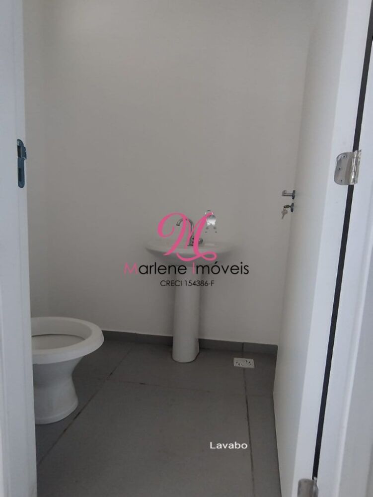 Casa à venda com 2 quartos - Foto 15