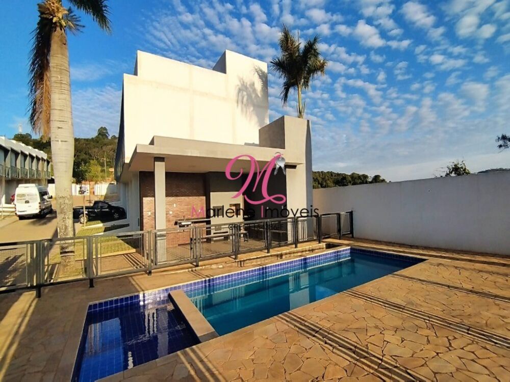 Casa à venda com 2 quartos - Foto 5