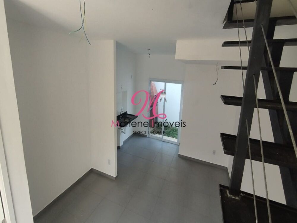 Casa à venda com 2 quartos - Foto 17