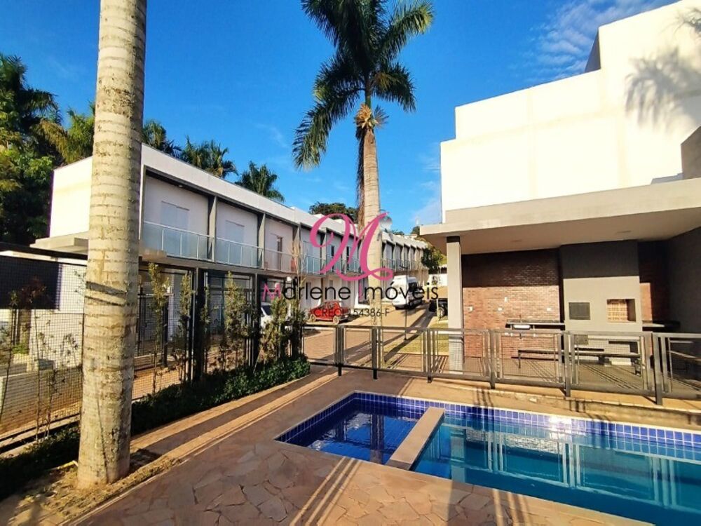 Casa à venda com 2 quartos - Foto 7