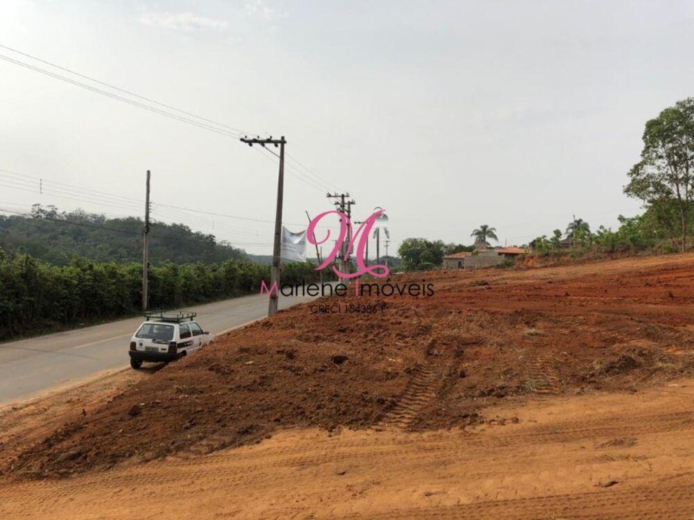 Terreno, 2250 m² - Foto 4
