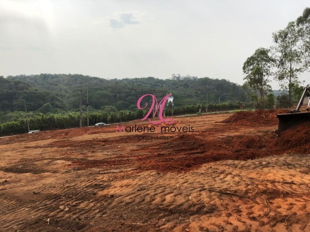 Terreno, 2250 m² - Foto 7