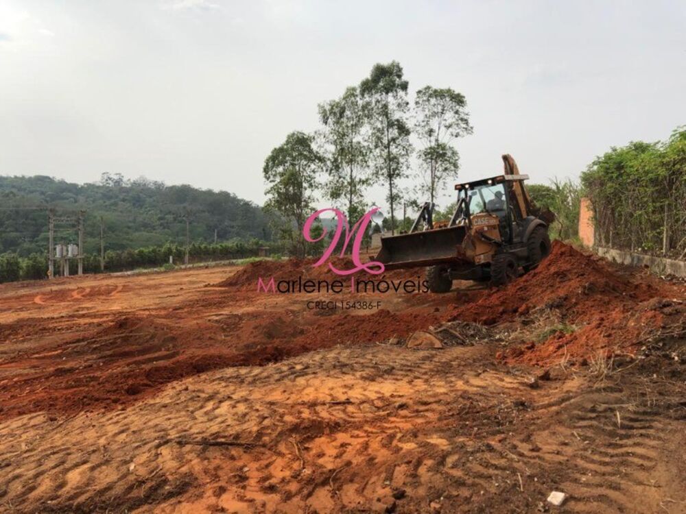 Terreno, 2250 m² - Foto 3