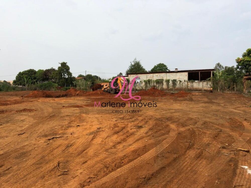 Terreno, 2250 m² - Foto 5