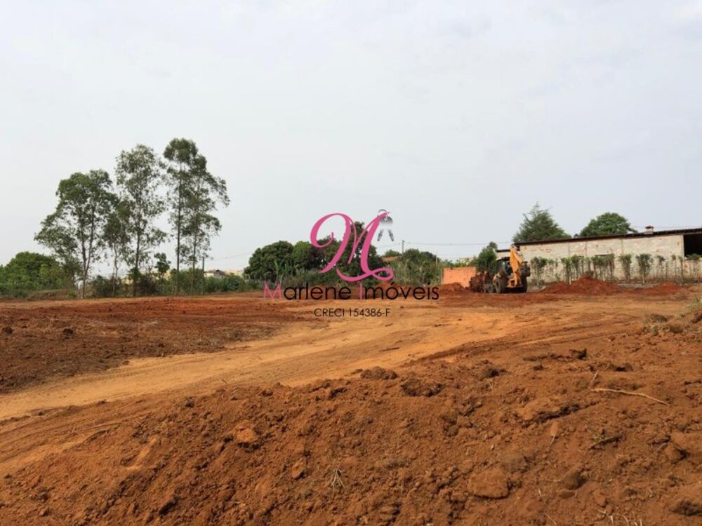 Terreno, 2250 m² - Foto 2