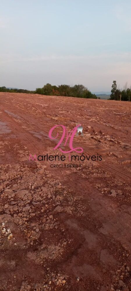 Terreno, 5160 m² - Foto 9