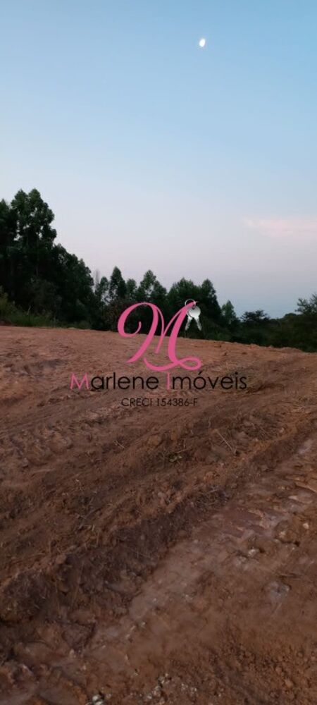 Terreno, 5160 m² - Foto 7