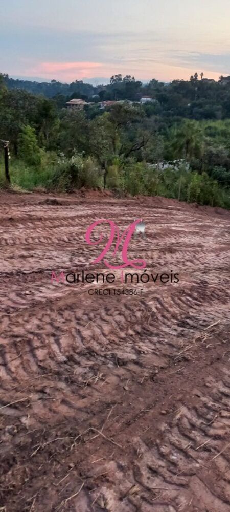 Terreno, 5160 m² - Foto 3