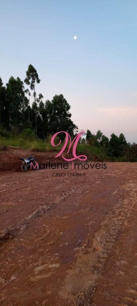 Terreno, 5160 m² - Foto 4