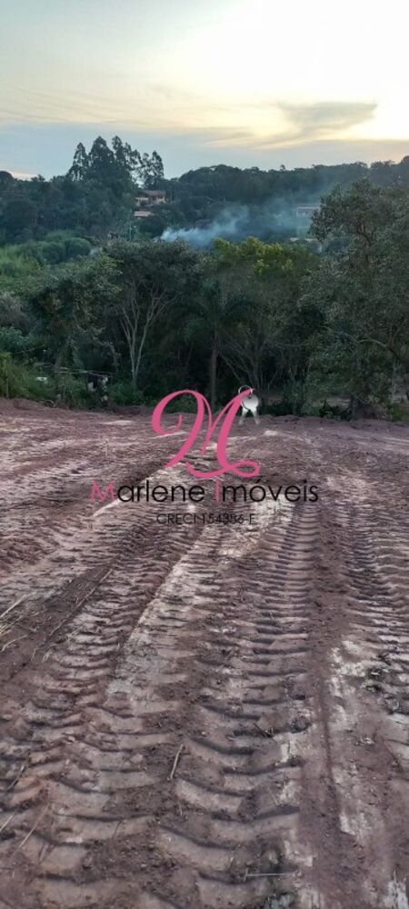 Terreno, 5160 m² - Foto 10