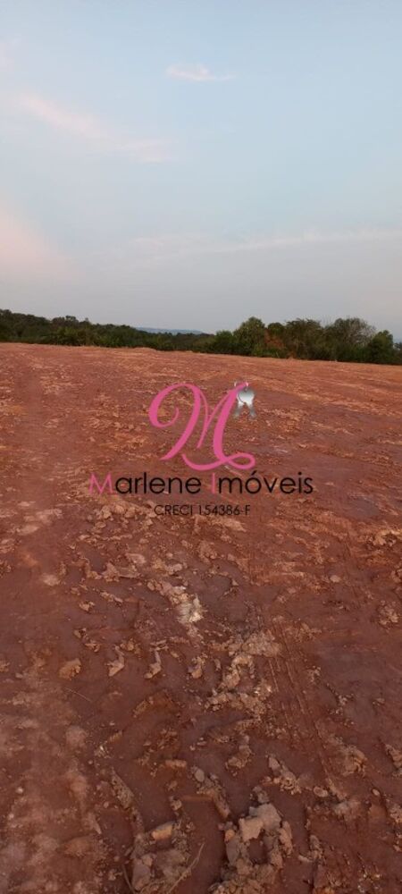 Terreno, 5160 m² - Foto 8