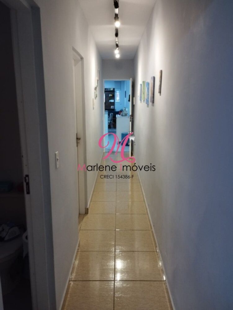 Casa, 2 quartos - Foto 8