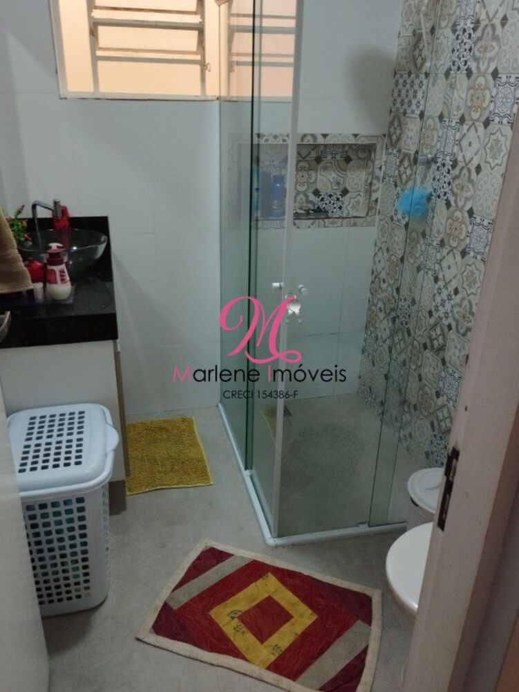 Casa, 2 quartos - Foto 16