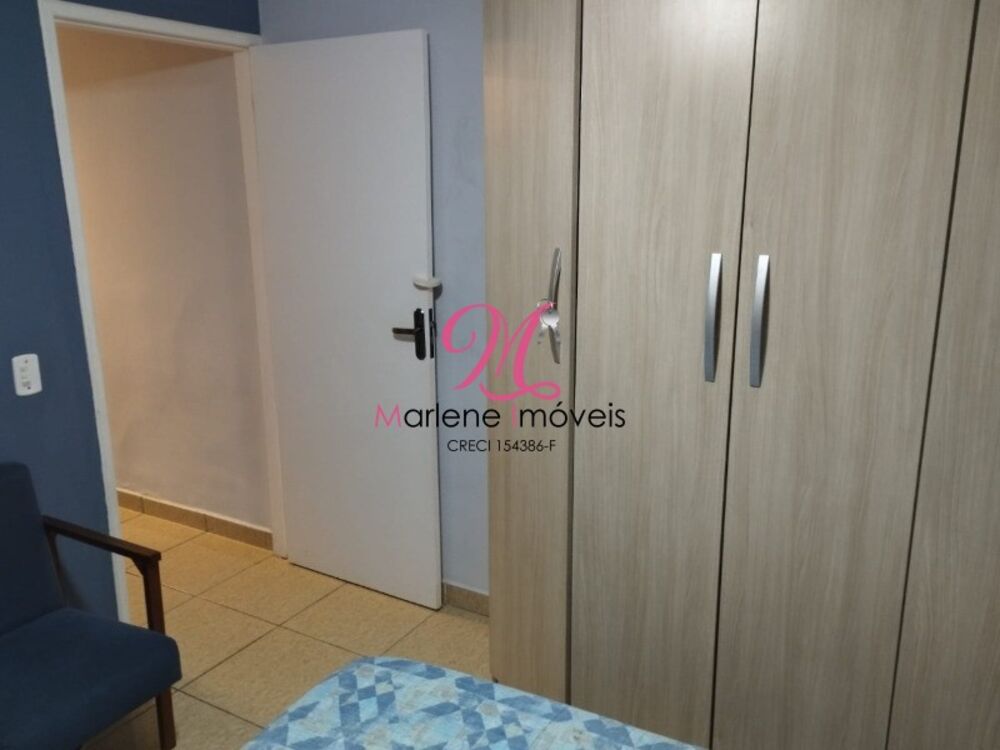 Casa, 2 quartos - Foto 10